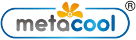 MetaCool